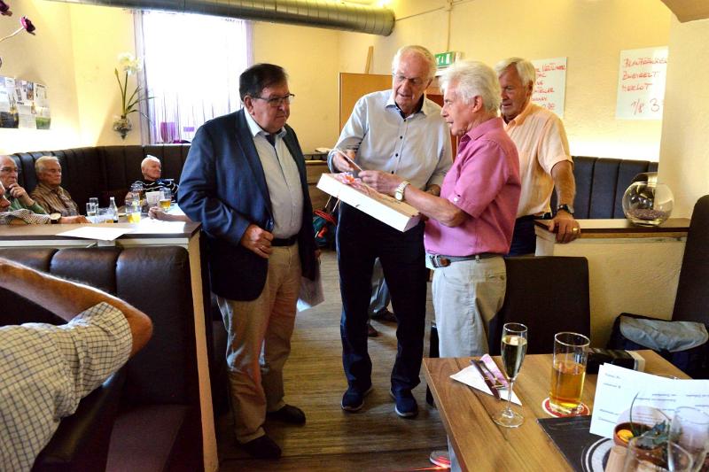 Fredl_80_260923_ 22.jpg